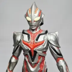 2025年最新】ソフビ ウルトラマン ネクストの人気アイテム