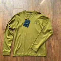 Acne Studios 長袖 Tシャツ