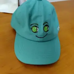 リアルピース★こぺキャップ　52cm
