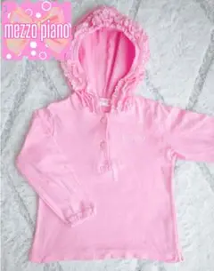 Item thumbnail for item e76e91c8-0831-48a1-a69a-d964159267f0