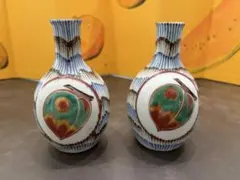 Item thumbnail for item 16974d1c-9a8c-426a-92c6-97e10b450f38