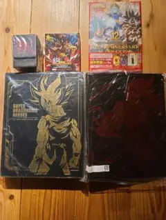 Item thumbnail for item c592d3db-90ac-442b-9de4-734b7bd85427