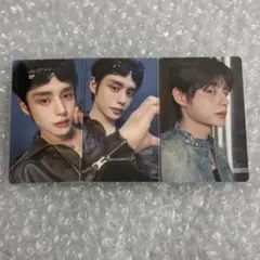 Item thumbnail for item 6d7956ed-fc9d-4daa-a35f-7dd5ebca028d