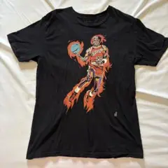 マイケルジョーダン　Tシャツ L メキシコ製