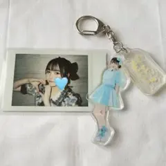 きゅーすと 梅田みゆ まとめ売り