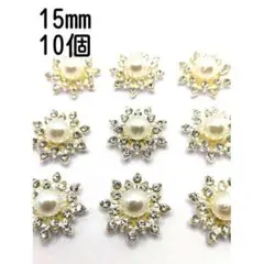 Item thumbnail for item d104c511-fa67-496b-94c9-77844226ea09