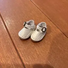 Item thumbnail for item aee21240-f8df-4d95-ae8c-167681fd9977