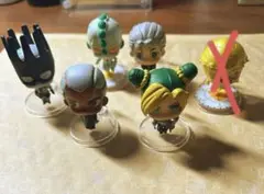 Item thumbnail for item 5dc7a52c-093b-4d02-b250-225ee63d08c8