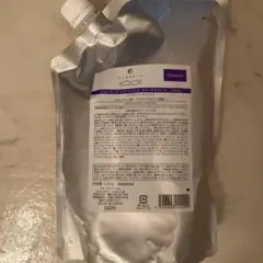 ブローディア トリートメント スリークラフトb(詰替用)