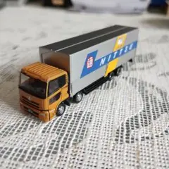 Item thumbnail for item 7433f1d2-b741-48b8-84cb-e1ad0a6687fd