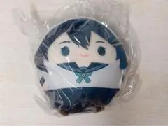 呪術廻戦 ふわコロりん 天内理子 ぬいぐるみ マスコット