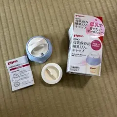 Item thumbnail for item f55ffea3-d031-4077-ac4d-0107b34da822