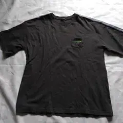GREEN LABEL RELAXING Tシャツ 150