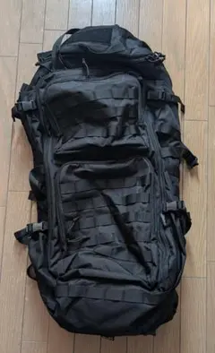 [Mardingtop] 75L ミリタリー バックパック