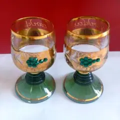 Item thumbnail for item 93693447-0dca-4a51-947f-a3cd57148439