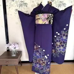 Item thumbnail for item 8f83be6e-4b7b-4356-a26e-61e8732dd14d