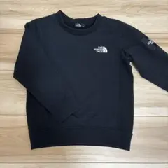 Item thumbnail for item 8fc10323-3d65-4043-b15c-36a8ec1b01fc