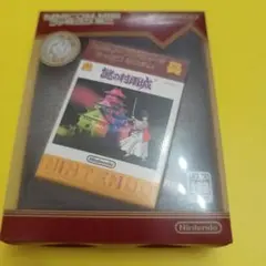 Item thumbnail for item d3c9b681-26c6-49dc-bbf9-c352ccc2e7ff