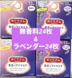 Item thumbnail for item 12e5bc7f-42ea-48e8-966d-c4db4bb42f2f