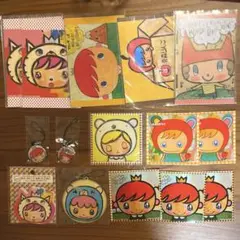 アリカワコウヘイ HAPPY PARADE Ⅱ サイン入り アリカワコウヘイ HAPPY PARADE Ⅱ サイン入り - メルカリ