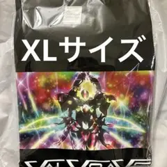 革命機ヴァルヴレイヴ　ハラキリチャレンジＴシャツ　XLサイズ Amazon.co.jp: 革命機ヴァルヴレイヴ ハラキリチャレンジTシャツ