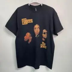 Fugees フージーズ The Score 『XLサイズ』 Tシャツ