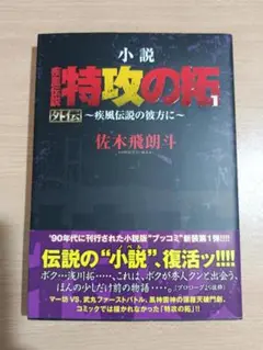 特攻の拓　小説　28 29 30 31 32巻+外伝全2巻　送料無料 特攻の拓 小説 28 29 30 31 32巻+外伝全2巻 送料無料 文学・小説