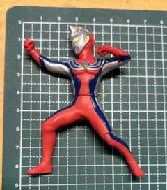 Item thumbnail for item 5c9a7d7a-b2f9-427f-ba94-c6c957c587e1