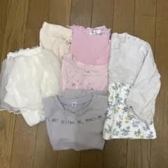 Item thumbnail for item 32267cf1-bd07-4e01-bb4a-9bf87c4535b2