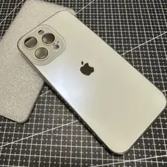 ②