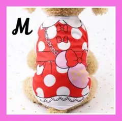 Item thumbnail for item 71838439-7322-4c63-96e6-0560fef0a834