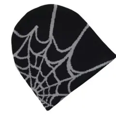 Item thumbnail for item df67f351-bd4f-471b-b1ea-17e4eb1d2500