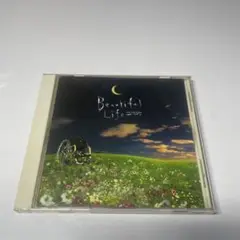 ドラマ　ビューティフルライフ　サウンドトラック　サントラ