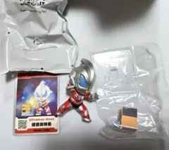 Item thumbnail for item b207710f-568b-4874-aa42-69d910d0839d
