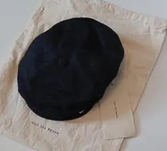 OLD JOE & CO. オールドジョー キャスケット cap