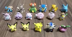 Item thumbnail for item 6b44414c-a98e-4c46-a70b-f125a6a18214