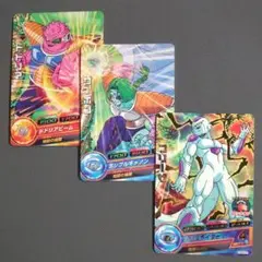 Item thumbnail for item 2b08ab6c-50c4-4d85-afe7-a2ddf4b99b0a