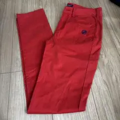 ロサーセン　レディース　パンツ　S