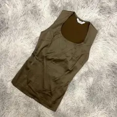 Item thumbnail for item 3dbc8206-b589-4c1e-9d12-3abd36108696