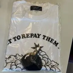 2025年最新】ガーシーtシャツの人気アイテム - メルカリ