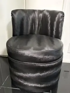 オーダーチェア