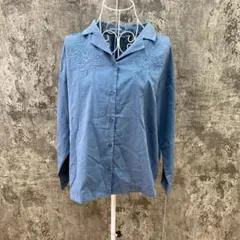 Item thumbnail for item 641fb809-c0ee-4981-b81c-298a4bbf4a08