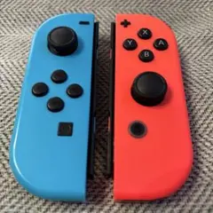 Item thumbnail for item 4c842905-e345-4f80-9e25-c4a01e0202bf