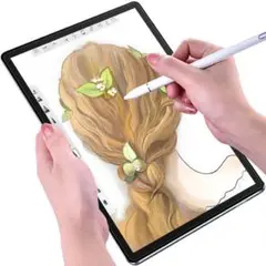 HUAWEI MediaPad T5 10.1インチ フィルム タブレット保護