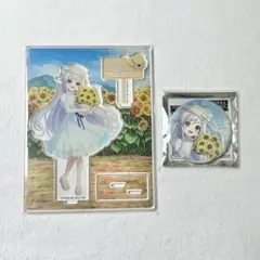 2025年最新】新妻八恵 缶バッジの人気アイテム - メルカリ