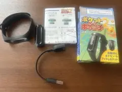 ポケットオートキャッチ2