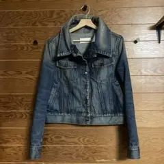 2025年最新】Maison Martin Margiela レディース Gジャン
