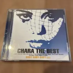 CHARA THE BEST