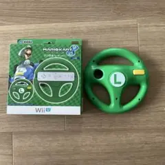 Item thumbnail for item 017c8a3b-52ad-4472-9c4d-b271ac5980f9