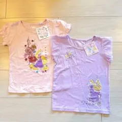UT ラプンツェル　まとめ売り　100cm